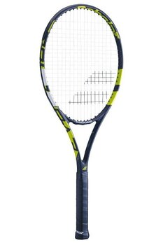 Tennismaila Babolat Evoke 102 hinta ja tiedot | Tennisvälineet | hobbyhall.fi