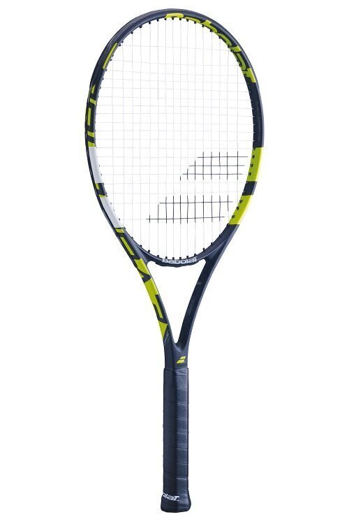 Tennismaila Babolat Evoke 102 hinta ja tiedot | Tennisvälineet | hobbyhall.fi