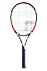 Tennismaila Babolat Evoke 105 hinta ja tiedot | Tennisvälineet | hobbyhall.fi