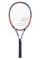 Tennismaila Babolat Evoke 105 hinta ja tiedot | Tennisvälineet | hobbyhall.fi