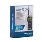 CB Alan 42DS AM / FM Digital Squelch hinta ja tiedot | Radiopuhelimet | hobbyhall.fi