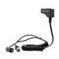 CB Alan 42DS AM / FM Digital Squelch hinta ja tiedot | Radiopuhelimet | hobbyhall.fi