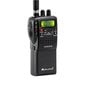 CB Alan 42DS AM / FM Digital Squelch hinta ja tiedot | Radiopuhelimet | hobbyhall.fi