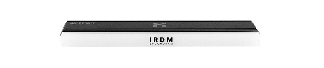 GoodRam IRG-36D4L18S / 16GDC hinta ja tiedot | Muisti (RAM) | hobbyhall.fi