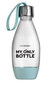 SodaStream My Only Daily hinta ja tiedot | Hiilihapotuslaitteet | hobbyhall.fi