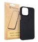 Puhelinkuori Tactical MagForce Aramid Apple iPhone 13 Pro Max, musta. hinta ja tiedot | Puhelimen kuoret ja kotelot | hobbyhall.fi