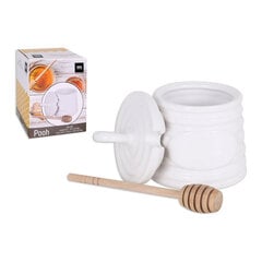 Melera Pooh Honey Pot Hunajapurkki hinta ja tiedot | Keittiövälineet | hobbyhall.fi