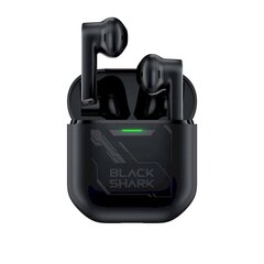 Black Shark JoyBuds TWS hinta ja tiedot | Kuulokkeet | hobbyhall.fi