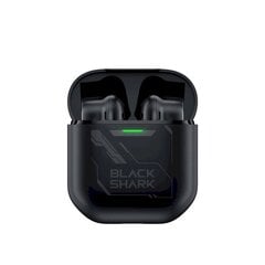 Black Shark JoyBuds TWS hinta ja tiedot | Kuulokkeet | hobbyhall.fi