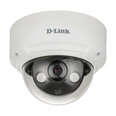 D-Link Videokamerat internetistä