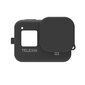 Telesin Housing -kotelo GoPro Hero 8:lle hinta ja tiedot | Videokameralaukut | hobbyhall.fi