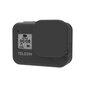 Telesin Housing -kotelo GoPro Hero 8:lle hinta ja tiedot | Videokameralaukut | hobbyhall.fi