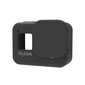 Telesin Housing -kotelo GoPro Hero 8:lle hinta ja tiedot | Videokameralaukut | hobbyhall.fi