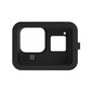 Telesin Housing -kotelo GoPro Hero 8:lle hinta ja tiedot | Videokameralaukut | hobbyhall.fi