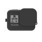 Telesin Housing -kotelo GoPro Hero 8:lle hinta ja tiedot | Videokameralaukut | hobbyhall.fi