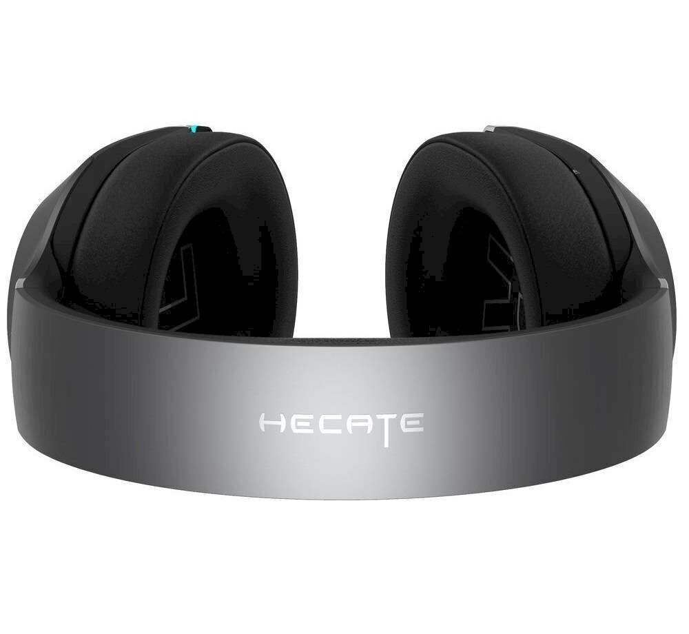 Edifier Hecate GX hinta ja tiedot | Kuulokkeet | hobbyhall.fi