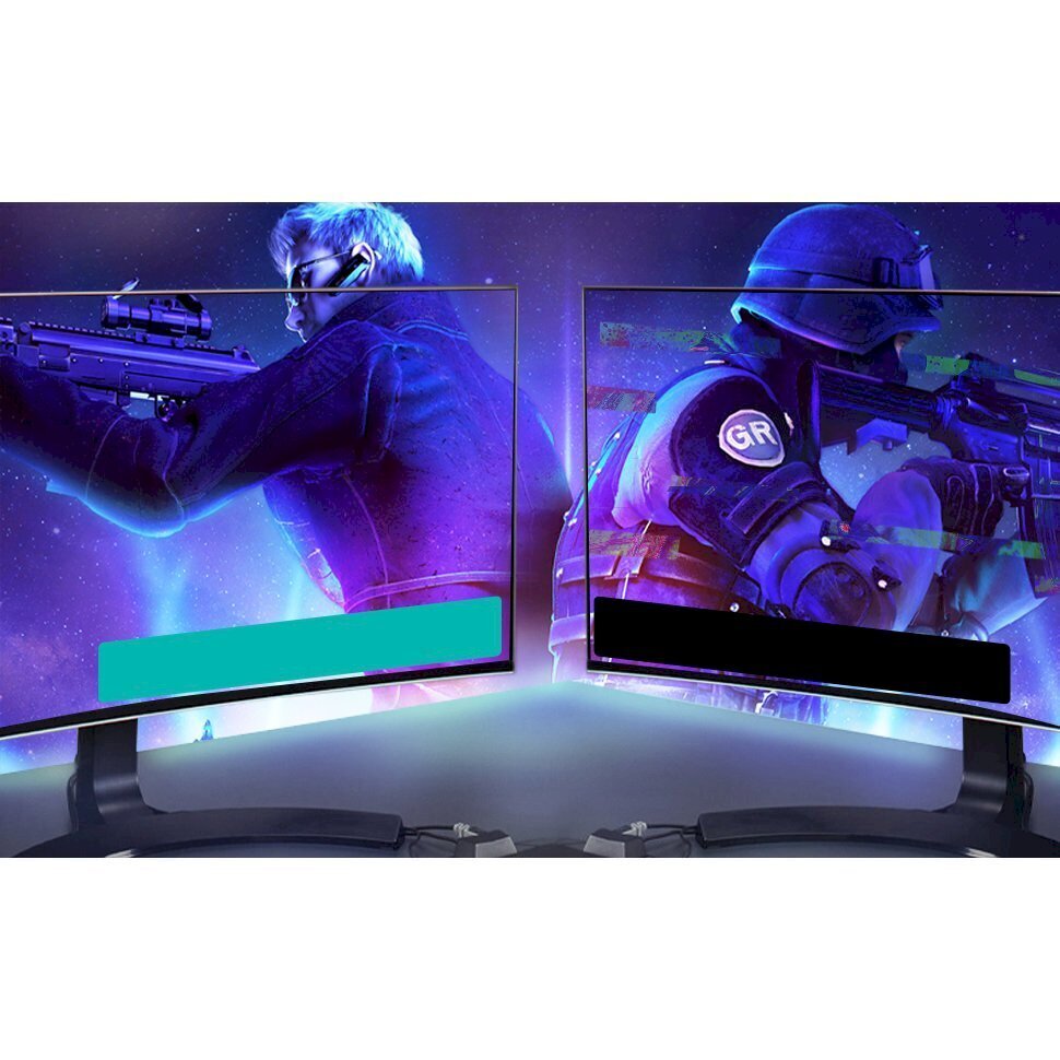 Choetech HDMI 2.1 -kaapeli 8K 60Hz 48Gbps / 4K 144Hz / 2K 165Hz 3D Dynamic HDR 2m musta (XHH03) hinta ja tiedot | Puhelinkaapelit | hobbyhall.fi