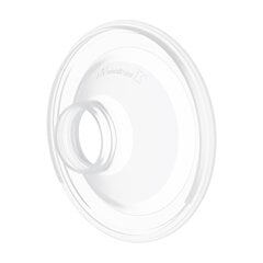 Rintapumpun kansi Momcozy S12 Pro, 27 mm hinta ja tiedot | Rintapumput | hobbyhall.fi