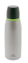 Jata termospullo 500ml hinta ja tiedot | Termoskannut ja termosmukit | hobbyhall.fi