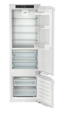 Liebherr ICBd 5122 jääkaappipakastin hinta ja tiedot | Jääkaapit | hobbyhall.fi