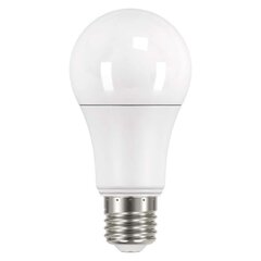 LED lamppu CLS A60 14W E27 NW hinta ja tiedot | Lamput | hobbyhall.fi