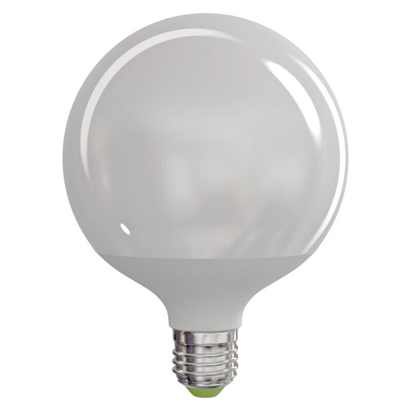 LED lamppu CLS globe 18W E27 NW hinta ja tiedot | Lamput | hobbyhall.fi