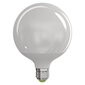 LED lamppu CLS globe 18W E27 NW hinta ja tiedot | Lamput | hobbyhall.fi