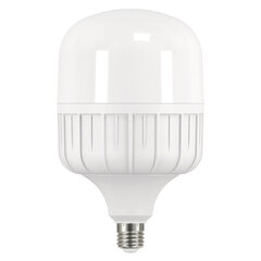 LED lamppu CLS T140 46W E27 NW hinta ja tiedot | Lamput | hobbyhall.fi