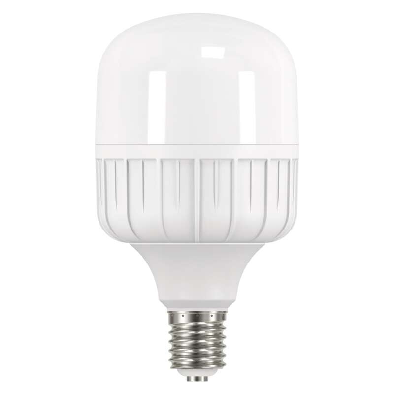 LED lamppu CLS T140 46W E40 NW hinta ja tiedot | Lamput | hobbyhall.fi