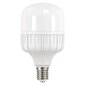 LED lamppu CLS T140 46W E40 NW hinta ja tiedot | Lamput | hobbyhall.fi