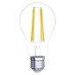 LED lamppu FLM A60 A++ 4W E27 WW hinta ja tiedot | Lamput | hobbyhall.fi