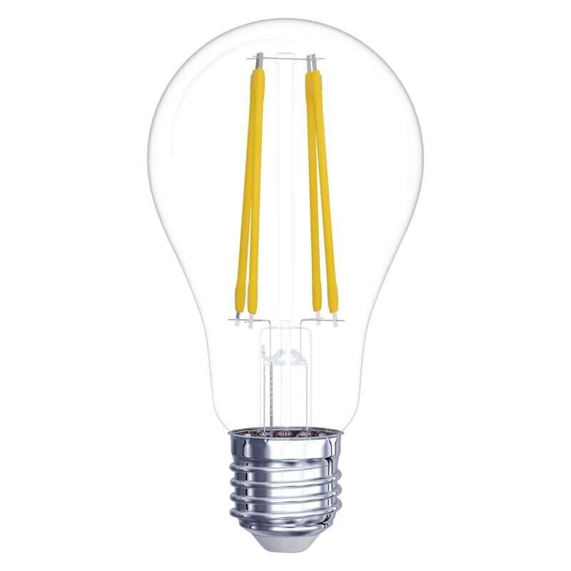 LED lamppu FLM A60 A++ 7W E27 NW hinta ja tiedot | Lamput | hobbyhall.fi
