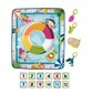 Fisher Price “Uima-allas” leikkimatto hinta ja tiedot | Vauvan lelut | hobbyhall.fi