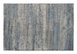 Vercai Rugs Invista -matto, sininen-harmaa, 80 x 150 cm hinta ja tiedot | Isot matot | hobbyhall.fi