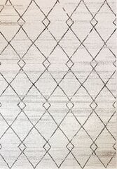 Village’s Bologna-matto, 200 x 290 cm hinta ja tiedot | Isot matot | hobbyhall.fi