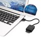 Ugreen, USB 3.0 SD / micro SD hinta ja tiedot | Puhelinkaapelit | hobbyhall.fi