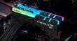 G.Skill TridentZ RGB Series DDR4. hinta ja tiedot | Muisti (RAM) | hobbyhall.fi