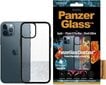 PanzerGlass ClearCase hinta ja tiedot | Puhelimen kuoret ja kotelot | hobbyhall.fi