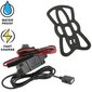 Ram-kiinnikkeet RAM-B-400-A-UN12W-V7M hinta ja tiedot | Puhelintelineet | hobbyhall.fi