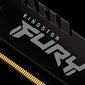 Kingston Fury KF432C16BB1 / 16 hinta ja tiedot | Muisti (RAM) | hobbyhall.fi