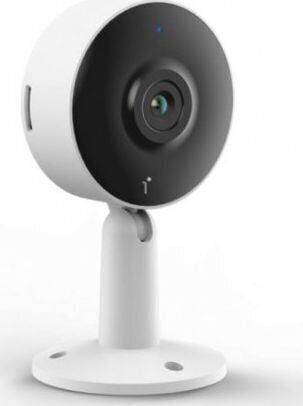 Arenti IN1 Wi-Fi 1080P hinta ja tiedot | Web-kamerat | hobbyhall.fi