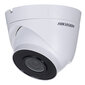 Hikvision DS-2CD1343G0-I hinta ja tiedot | Web-kamerat | hobbyhall.fi