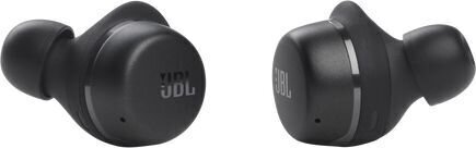 JBL Tour Pro+ TWS JBLTOURPROPTWSBLK hinta ja tiedot | Kuulokkeet | hobbyhall.fi