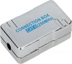 ExtraLink EX.9601 hinta ja tiedot | Kaapelit ja adapterit | hobbyhall.fi