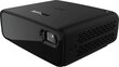 Philips PicoPix Micro 2TV PPX360 / INT hinta ja tiedot | Projektorit | hobbyhall.fi