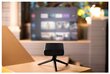 Philips PicoPix Micro 2TV PPX360 / INT hinta ja tiedot | Projektorit | hobbyhall.fi