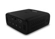 Philips PicoPix Micro+ PPX325/INT hinta ja tiedot | Projektorit | hobbyhall.fi