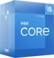 Intel Core i5-12400 hinta ja tiedot | Prosessorit | hobbyhall.fi