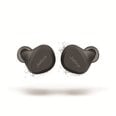 Jabra Elite 4 Active Black Täysin langattomat in-ear kuulokkeet: 100-99180000-60