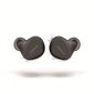 Jabra Elite 4 Active Black Täysin langattomat in-ear kuulokkeet: 100-99180000-60 hinta ja tiedot | Kuulokkeet | hobbyhall.fi